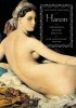 Harem - The World Behind the Veil (Paperback, 25th Anniversary edition) - Alev Lytle Croutier Photo