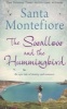 The Swallow and the Hummingbird (Paperback) - Santa Montefiore Photo