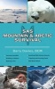 The SAS Guide to Arctic and Mountain Survival (Paperback) - Barry Davies Photo