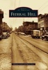 Federal Hill (Paperback) - William Clark Photo