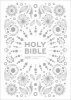 NIV Pocket Gift Bible, 1 (Hardcover, Gift Ed) - New International Version Photo