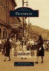 Franklin (Paperback) - Sarah Ann Benton Photo