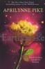 Earthquake (Paperback) - Aprilynne Pike Photo