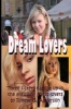 Dream Lovers (Paperback) - Ronnie G Anderson Photo