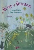 A Wisp of Wisdom - Animal Tales from Cameroon (Hardcover) - Abi Elphinstone Photo