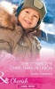 A Cowboy's Christmas Reunion (Hardcover) - Sasha Summers Photo