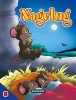 Nagvlug, Boek 8 (Afrikaans, Paperback) - Isabella Camino Photo