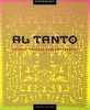 Tanto - Catorce Cuentos Contemporaneos (English, Spanish, Paperback, 4th International edition) - Gene S Kupferschmid Photo