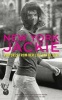 New York Jackie - Pictures from Her Life in the City (Hardcover) - Nan Talese Photo