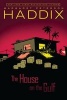 The House on the Gulf (Paperback) - Margaret Peterson Haddix Photo