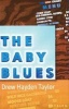 The Baby Blues (Paperback, None) - Drew Hayden Taylor Photo