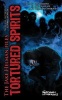 Tortured Spirits (Paperback) - Gregory Lamberson Photo