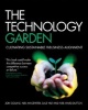 The Technology Garden - Cultivating Sustainable IT Business Alignment (Paperback) - Jon Collins Photo