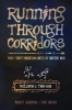 Running Through Corridors (Paperback) - Robert Shearman Photo