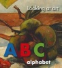 ABC - Alphabet (Hardcover) - National Gallery of Australia Photo