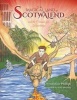 The Magical Land of Scotwalend and the Crusade for Knowledge (Paperback) - Gwendoline Phillips Photo