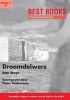 Studiewerkgids - Droomdelwers: Gr 11 Huistaal (Afrikaans, Paperback) - Esta Steyn Photo