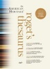 The American Heritage Roget's Thesaurus (Hardcover) - Editors of the American Heritage Dictionaries Photo