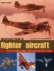 Illustrated Book of Fighter Aircraft (Paperback) - Francis Crosby Photo