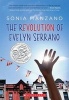 The Revolution of Evelyn Serrano (Paperback) - Sonia Manzano Photo