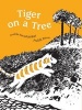 Tiger on a Tree (Paperback, New edition) - Anushka Ravishankar Photo