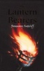 The Lantern Bearers (Paperback, New Ed) - Rosemary Sutcliff Photo