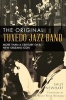 The Original Tuxedo Jazz Band - More Than a Century of a New Orleans Icon (Paperback) - Sally Newhart Photo