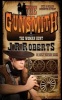 The Woman Hunt - The Gunsmith (Paperback) - JR Roberts Photo