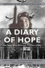 A Diary of Hope - The Story of an American Prisoner of War (Paperback) - Andrew Gabriel Photo