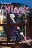 The Science of Magic (Grade 6) (Paperback) - James Anderson Photo