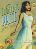 Leontyne Price - Voice of a Century (Hardcover) - Carole Boston Weatherford Photo