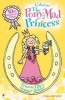 Princess Ellie's Summer Holiday, Bk.11 (Paperback, 10th) - Diana Kimpton Photo