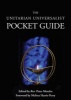 The Unitarian Universalist Pocket Guide (Paperback, 5th Revised edition) - Peter Morales Photo