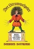 Der Struwwelpeter (English) (Paperback) - Heinrich Hoffmann Photo