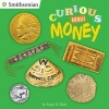 Curious About Money (Paperback) - Mary E Reid Photo