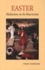 Easter - Meditations on the Resurrection (Paperback) - Raniero Cantalamessa Photo