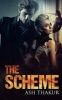 The Scheme (Paperback) - Ash Thakur Photo