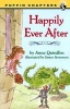 Happily Ever after (Paperback) - Anna Quindlen Photo