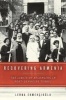 Recovering Armenia - The Limits of Belonging in Post-Genocide Turkey (Paperback) - Lerna Ekmekcioglu Photo