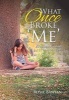 What Once Broke 'Me' - Permanent Freedom from My Past (Hardcover) - Rosie Banyan Photo