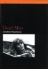 "Dead Man" (Paperback) - Jonathan Rosenbaum Photo