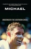 Underneath the Southern Cross (Paperback) - Michael Hussey Photo