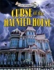 Curse of the Haunted House (Hardcover) - Michael Teitelbaum Photo