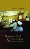 Between God and the Sultan - a History of Islamic Law (Paperback) - Knut S Vikor Photo