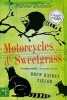 Motorcycles & Sweetgrass (Paperback) - Drew Hayden Taylor Photo