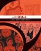 Ofelia - A Love & Rockets Book (Paperback) - Gilbert Hernandez Photo