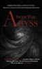 Into the Abyss (Paperback) - Audrey Brice Photo