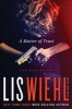 A Matter of Trust (Paperback) - Lis Wiehl Photo