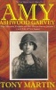 Amy Ashwood Garvey - Pan-Africanist, Feminist and Mrs. Marcus Garvey Number 1 (or a Tale of Two Armies) (Hardcover) - Tony Martin Photo