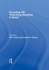 Sounding Off - Theorizing Disability in Music (Hardcover, Annotated Ed) - Joseph Straus Photo